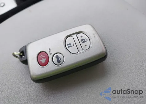 2009 Toyota Avalon Limited z USA, uszkodzony, nr VIN 4T1BK36B69U337786